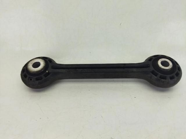 Łącznik stabilizatora przedniego 8K0411317D VAG