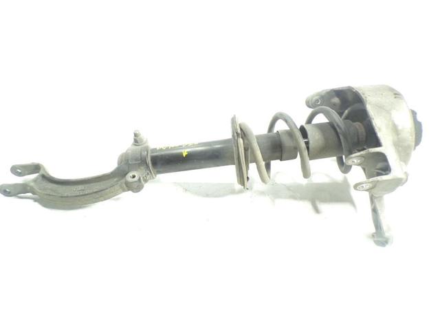 8K0413031AE VAG