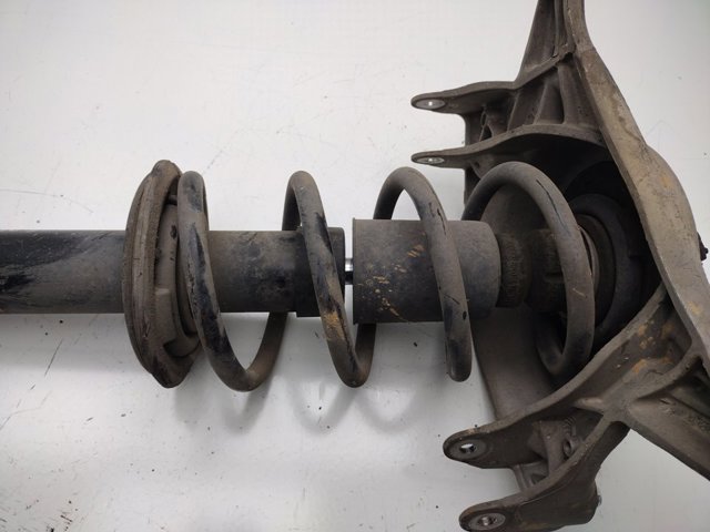 8K0413031AE VAG