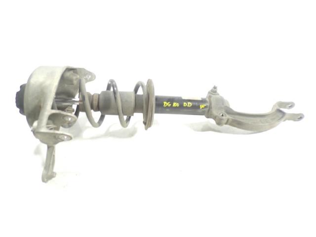 8K0413031AE VAG