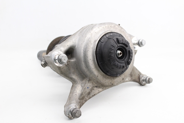 8K0413031AF VAG