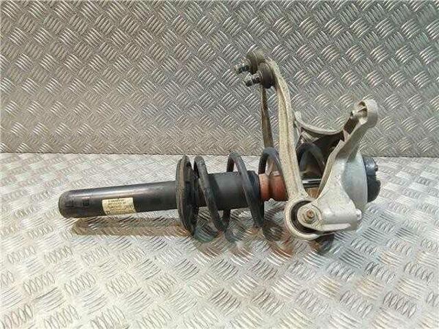 Amortyzator przedni 8K0413031AF VAG