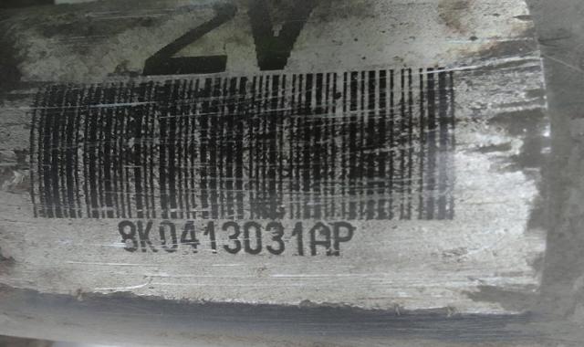 8K0413031AP VAG