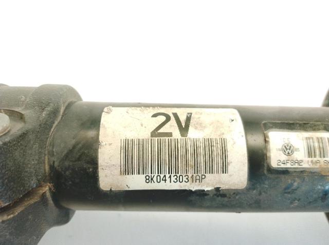 8K0413031AP VAG