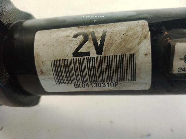 8K0413031AP VAG