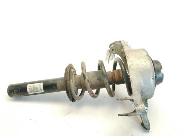 Amortyzator przedni 8K0413031BB VAG