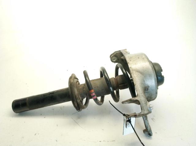 Amortyzator przedni 8K0413031BB VAG