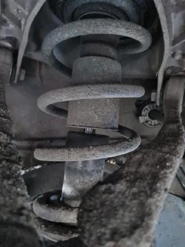 8K0413031CB VAG