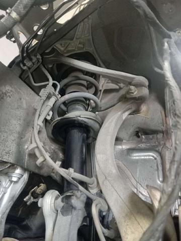 8K0413031CH VAG