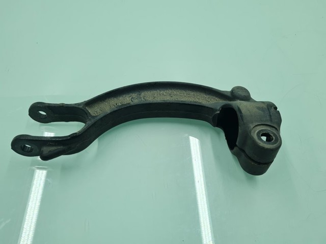8K0413037L VAG