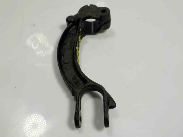 8K0413037L VAG