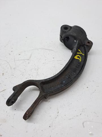8K0413037L VAG