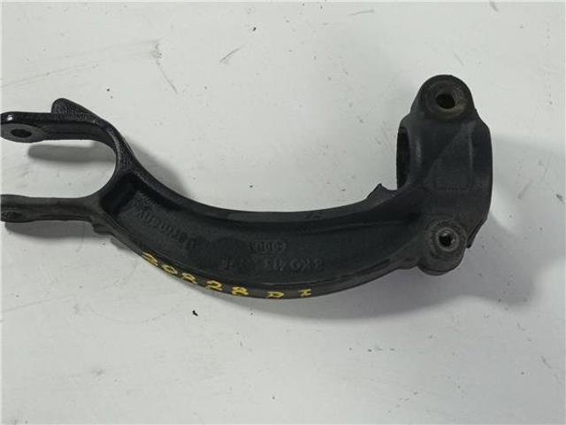 8K0413L VAG