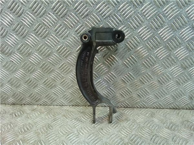 8K0413L VAG