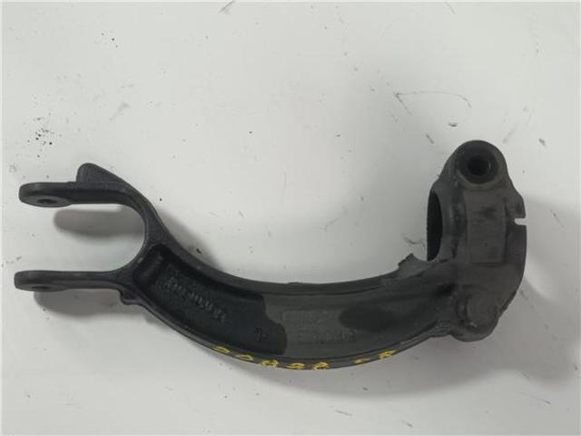 8K0413L VAG