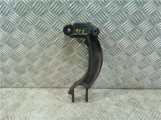8K0413L VAG
