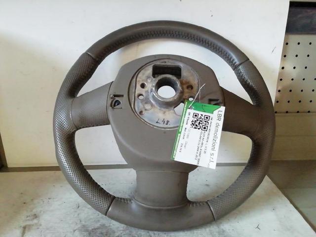 Kierownica 8K0419091BGWUN VAG