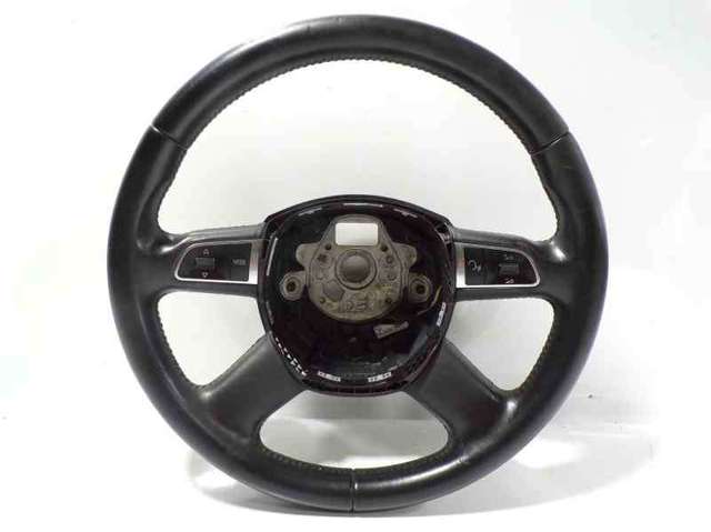 Kierownica 8K0419091BGWUN VAG
