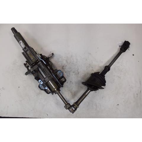 Kolumna (wał) kierownicza (kierownicy) 8K0419502R VAG