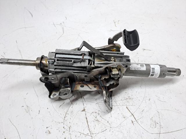 Kolumna (wał) kierownicza (kierownicy) 8K0419502R VAG