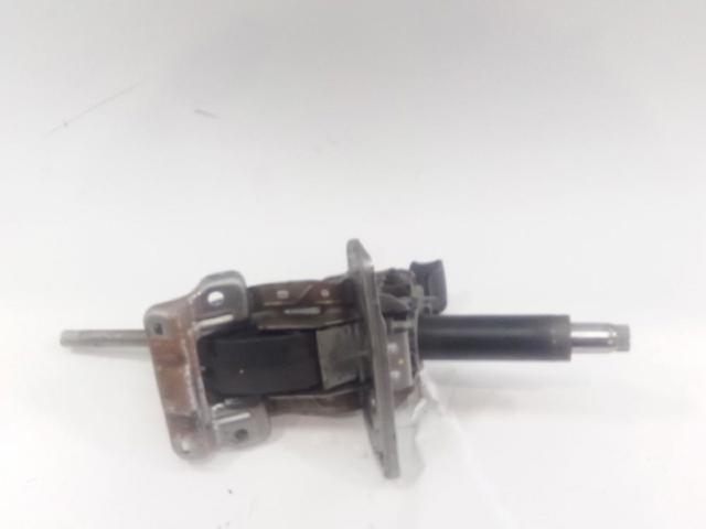 Kolumna (wał) kierownicza (kierownicy) 8K0419502R VAG