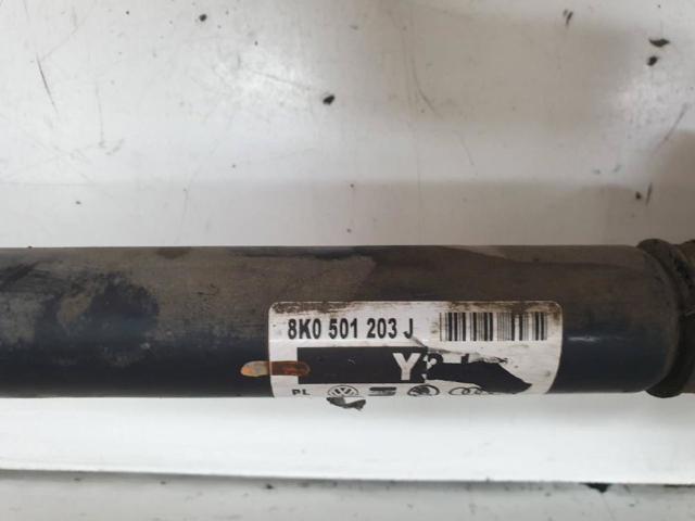 8K0501203J VAG