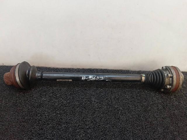 Półoś tylna 8K0501203J VAG