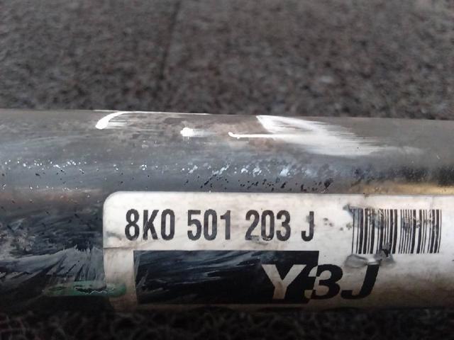 8K0501203J VAG