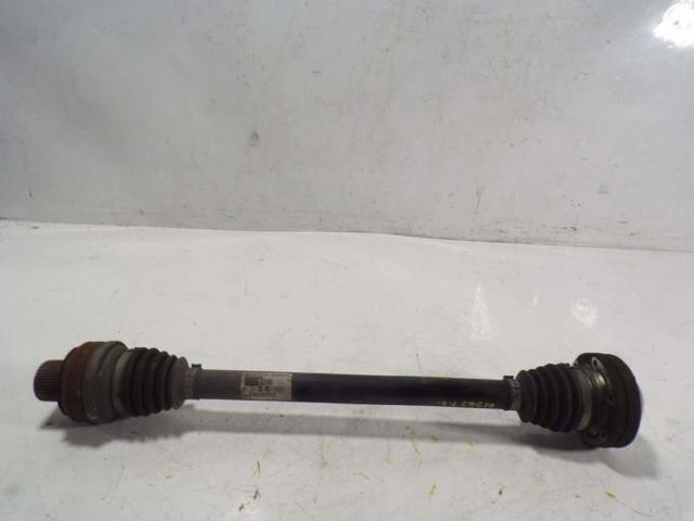 8K0501203M VAG