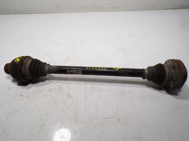 8K0501203N VAG