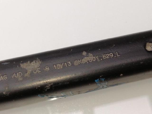 8K0501529L VAG