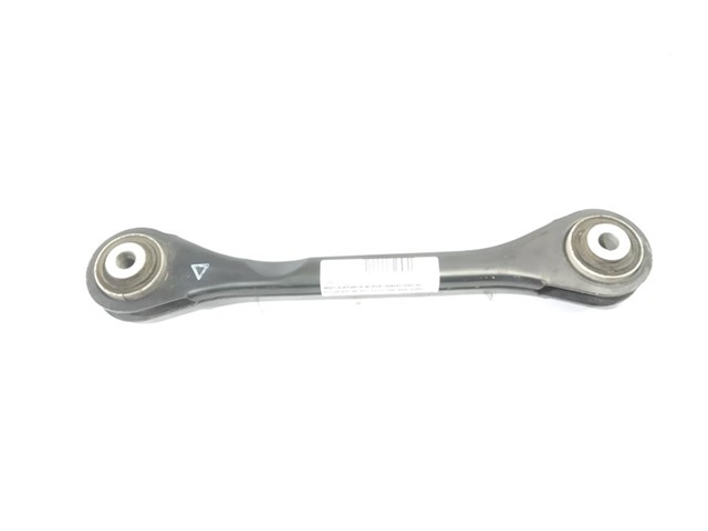 8K0501529L VAG