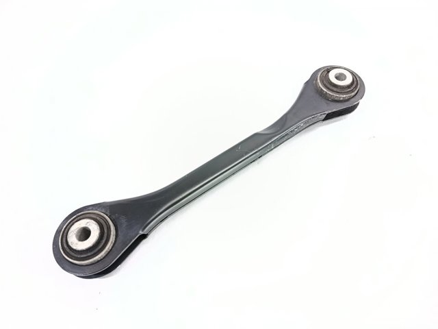 8K0501529L VAG