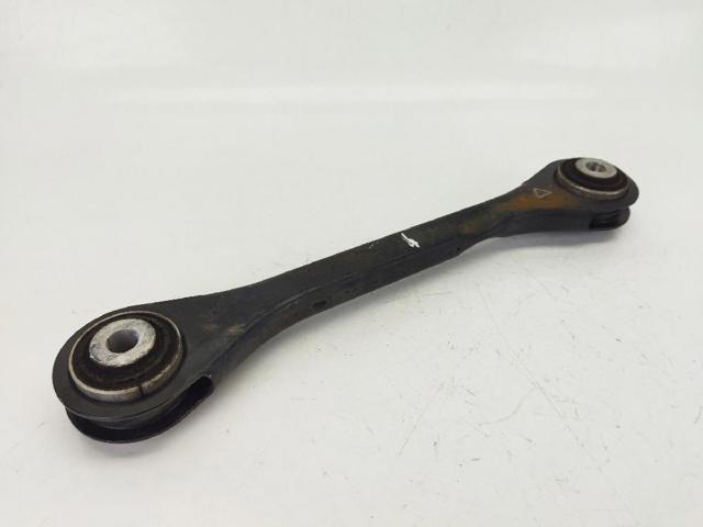 8K0501529L VAG