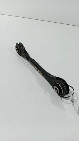 8K0501529L VAG