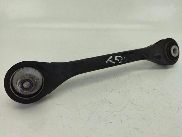 8K0501529L VAG