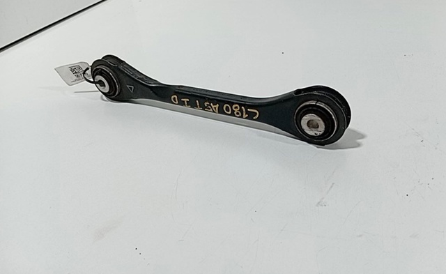 8K0501529L VAG