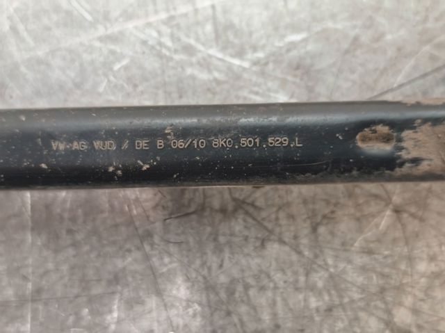 8K0501529L VAG