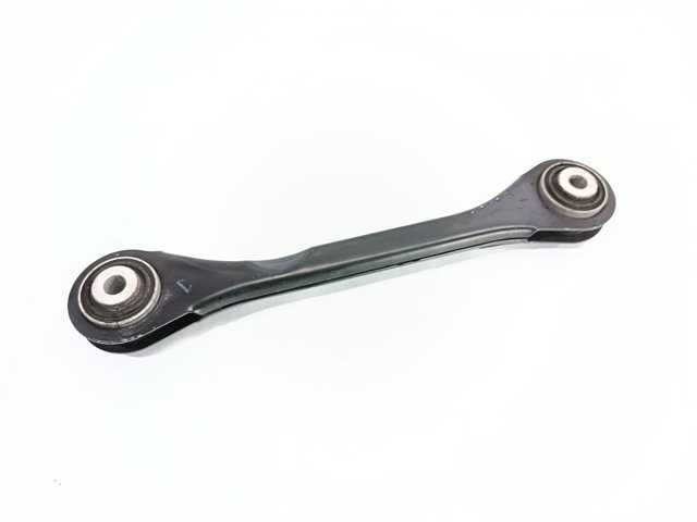 8K0501529L VAG