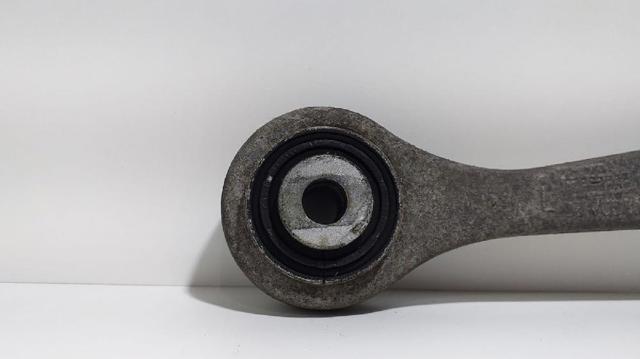 8K0501529N VAG