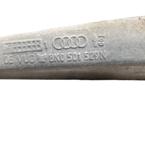 8K0501529N VAG