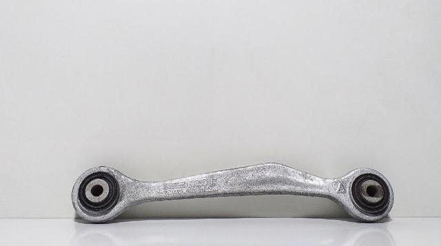 8K0501529N VAG