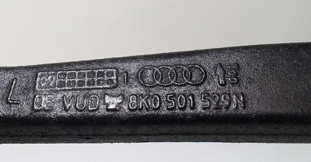 8K0501529N VAG