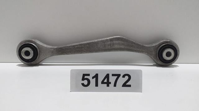 8K0501529N VAG