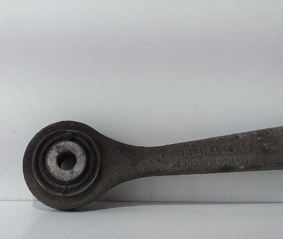 8K0501529N VAG
