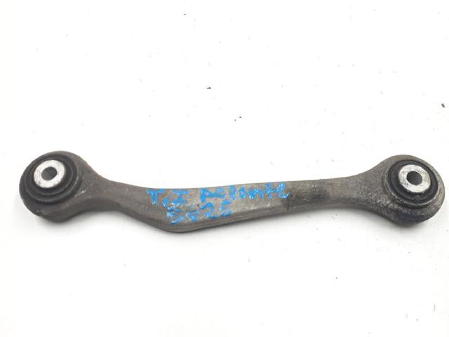 8K0501529N VAG