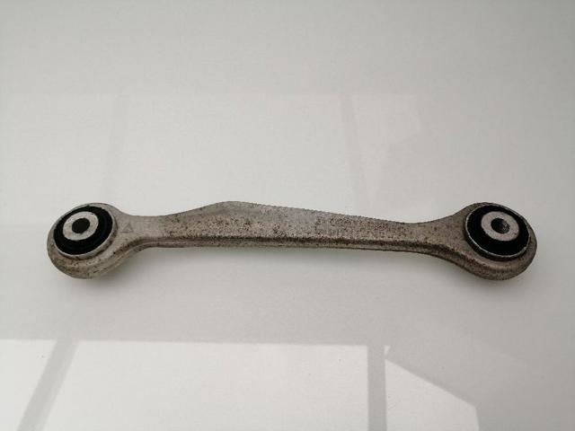 8K0501530N VAG