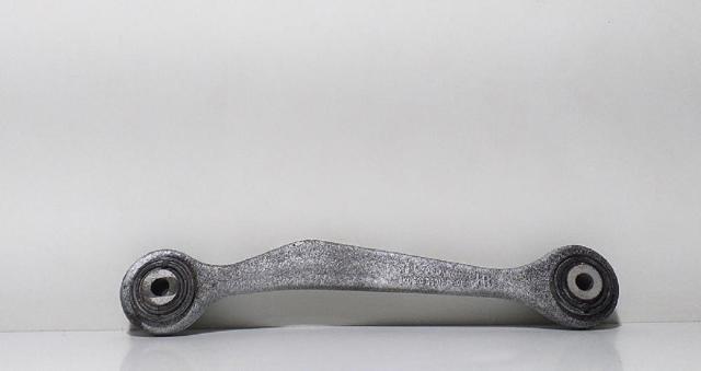 8K0501530N VAG