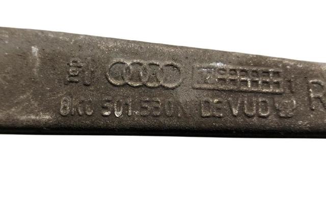 8K0501530N VAG
