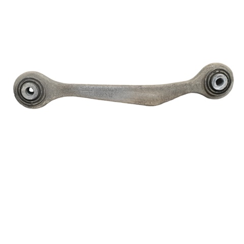 8K0501530N VAG